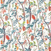 Lealani Outdoor Fabric - Starfish