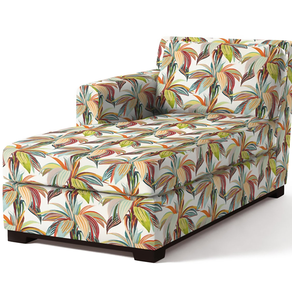 Stroheim OD Palima Starfish 1955203