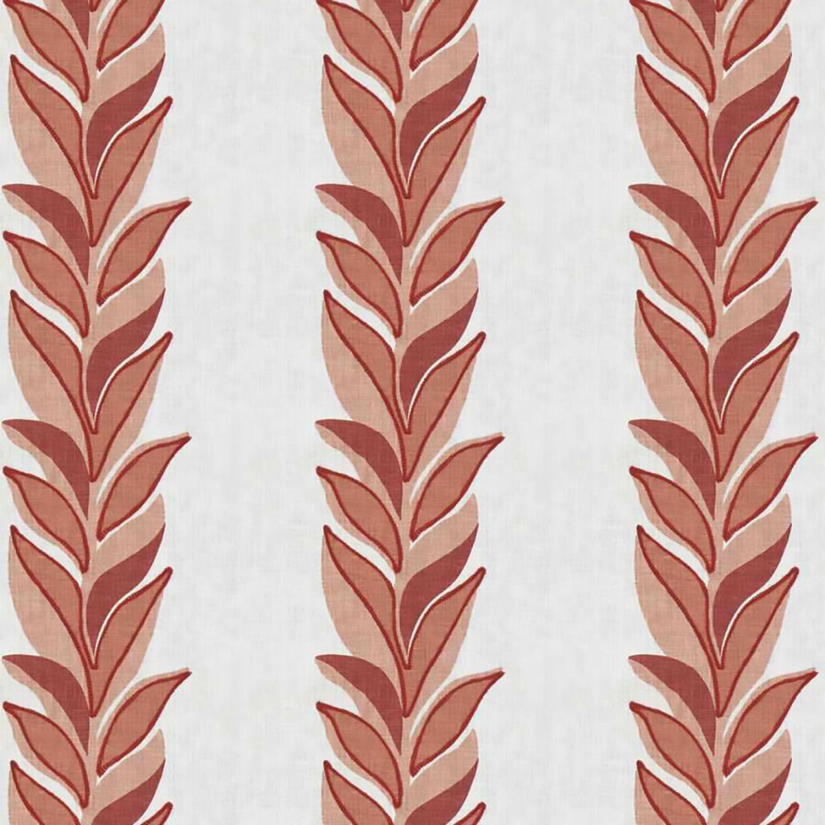 Stroheim Zula Leaf Hibiscus 1323202