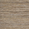 Maroma Grasscloth Wallpaper Sample - Bark
