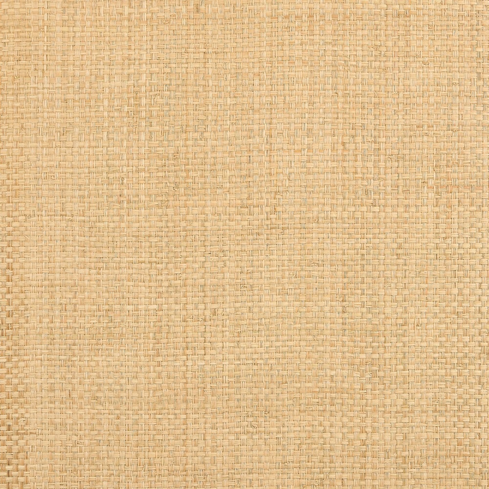 Lauderdale Wallpaper Sample