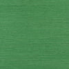 Shang Extra Fine Sisal Wallpaper Sample - Emerald Green