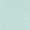 Shang Extra Fine Sisal Wallpaper Sample - Seaglass