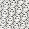 Talia Fabric Sample - Storm