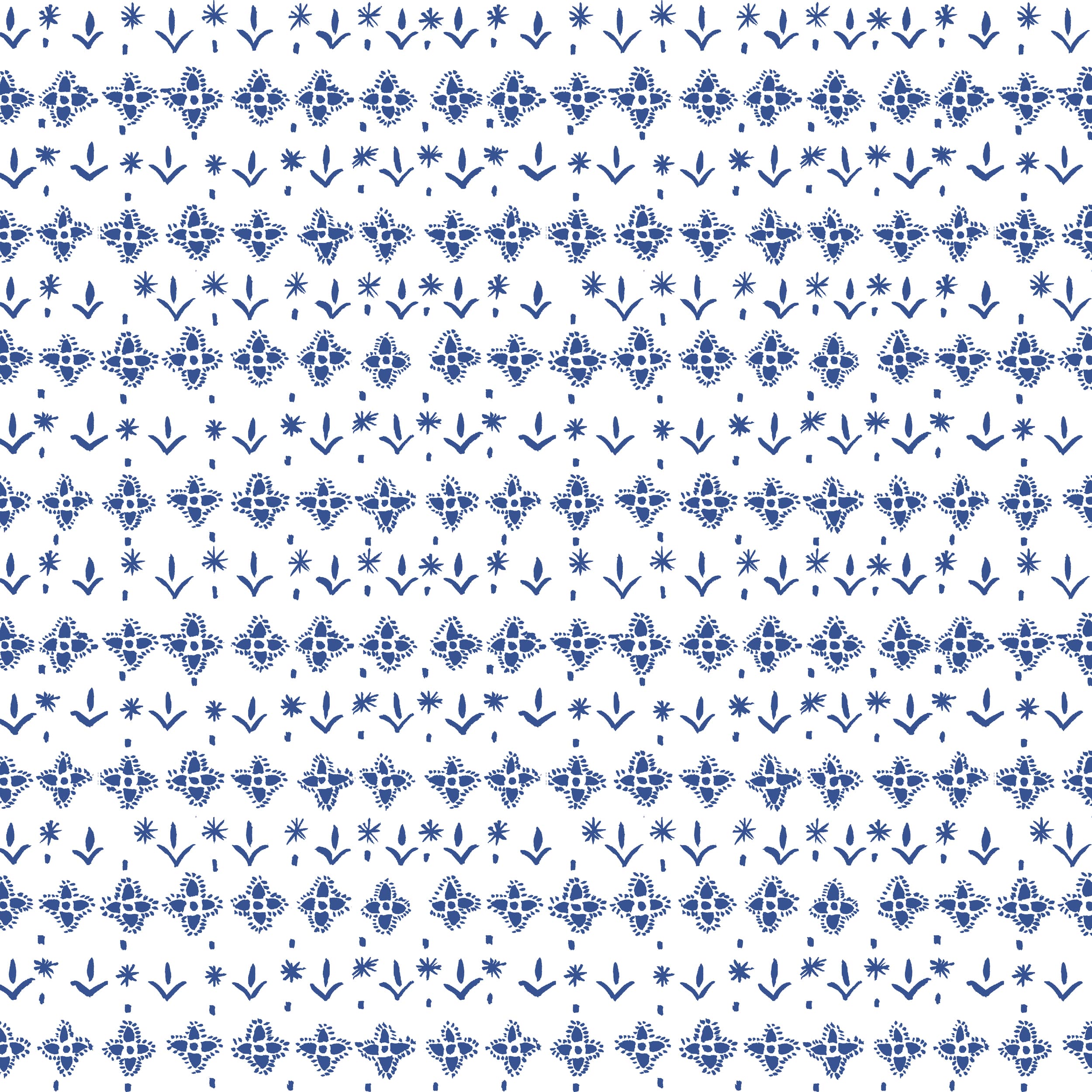 Teacup Fabric Sample