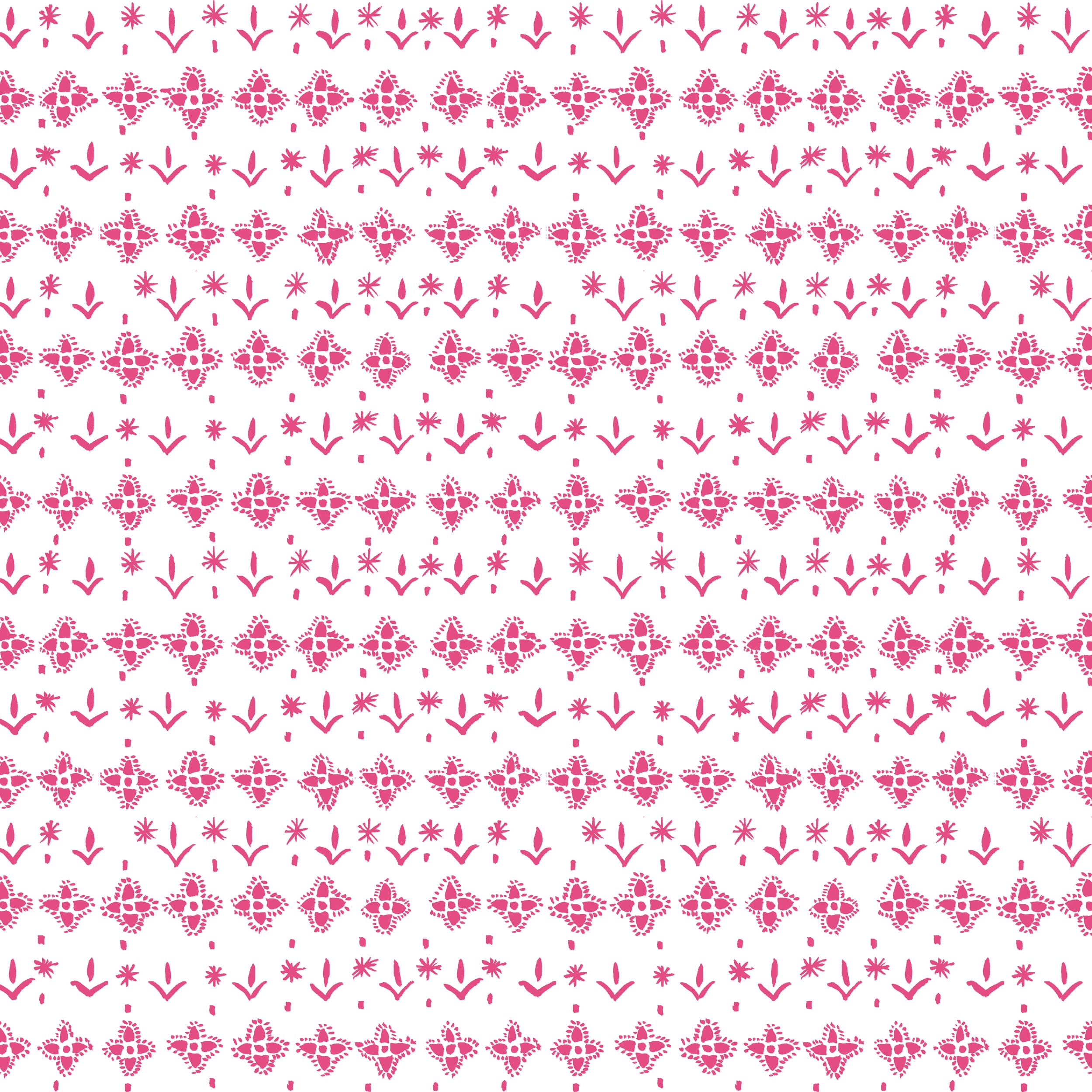 Teacup Fabric Sample