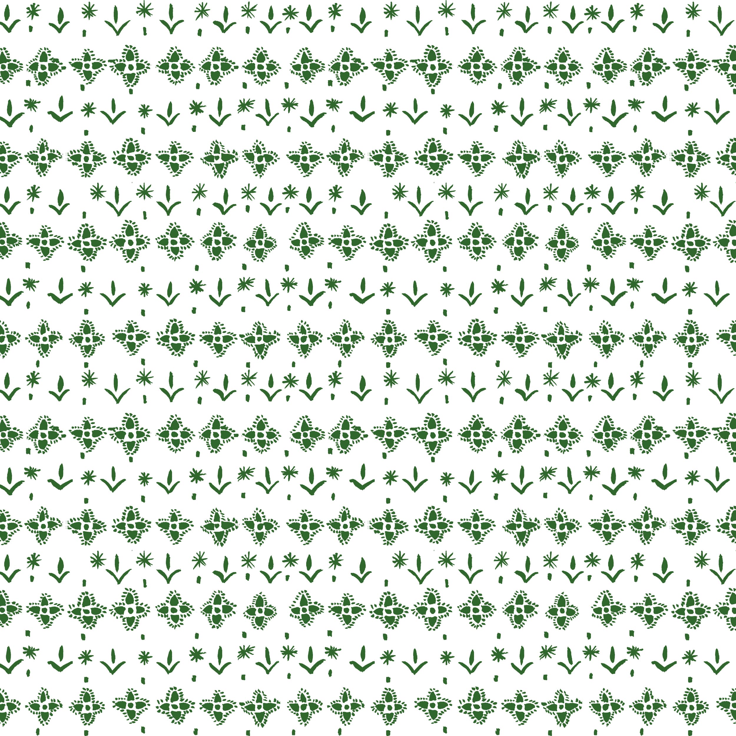 Teacup Fabric Sample