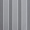 Tagalong Fabric - Pewter