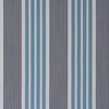 Tagalong Fabric - Sky