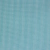 Tailor Fabric - Lagoon