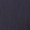 Tailor Fabric - Navy