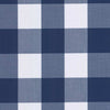 Tangle Fabric - Cadet