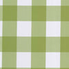 Tangle Fabric - Lime