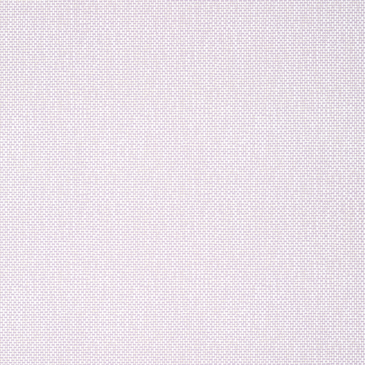 Thibaut Palway Lavender T16267