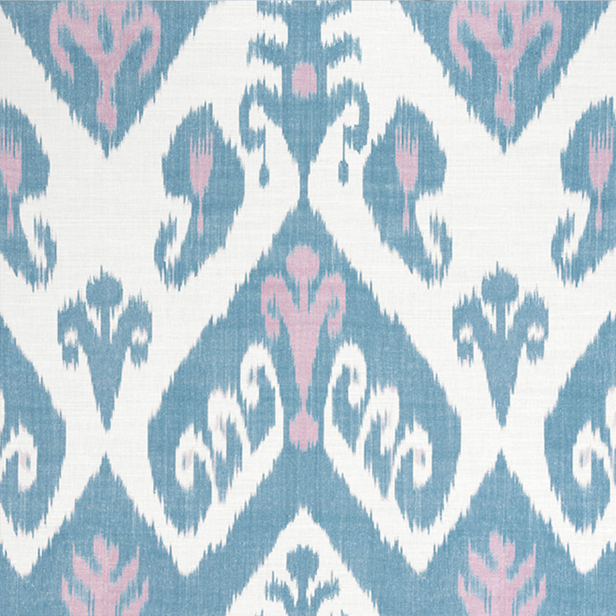 Thibaut F916249 Indies Ikat