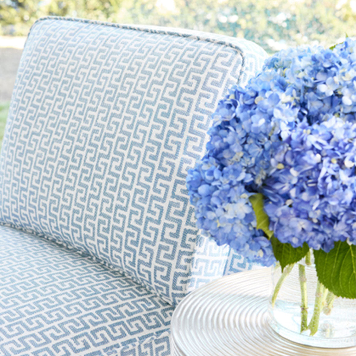 Thibaut W74246 Merritt