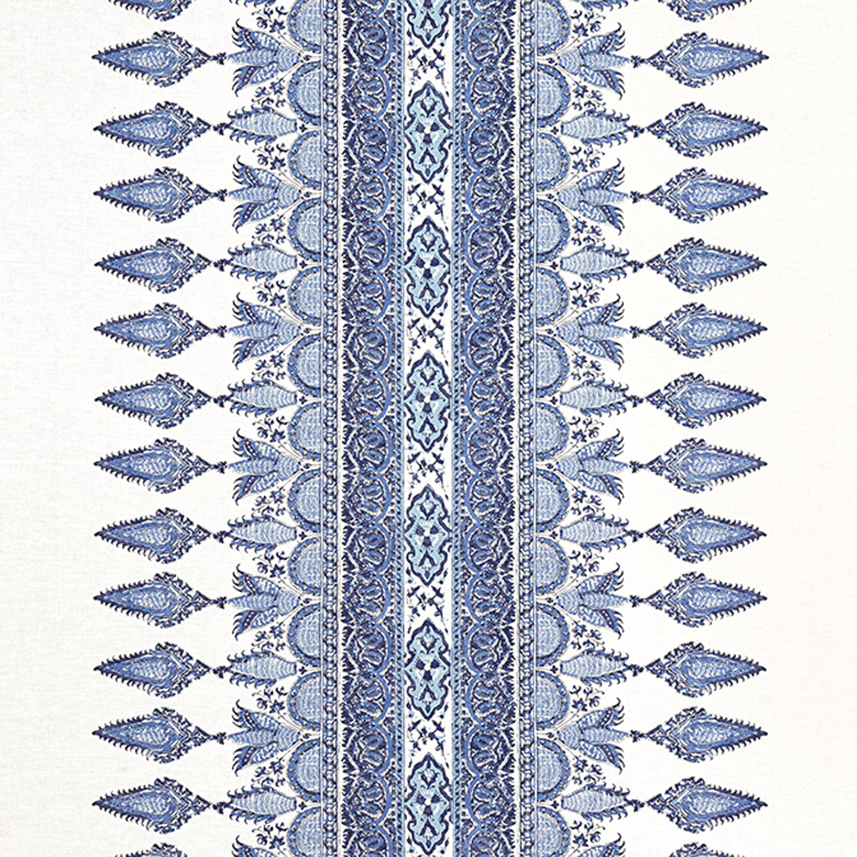 Thibaut Akola Stripe F936407