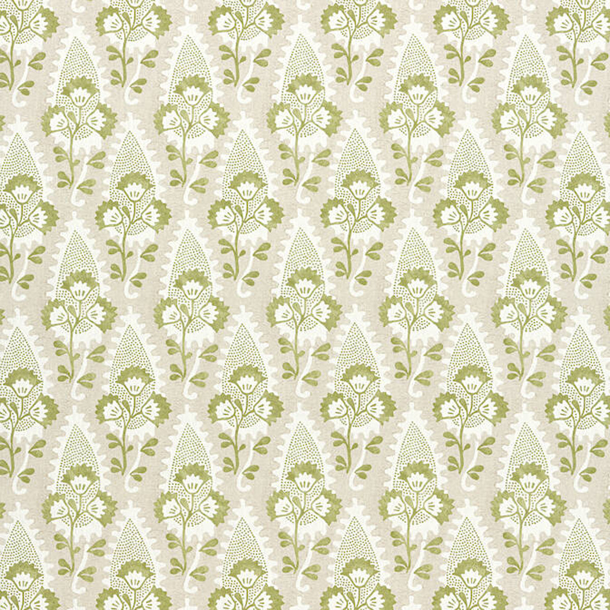 Thibaut Cornwall AF15121