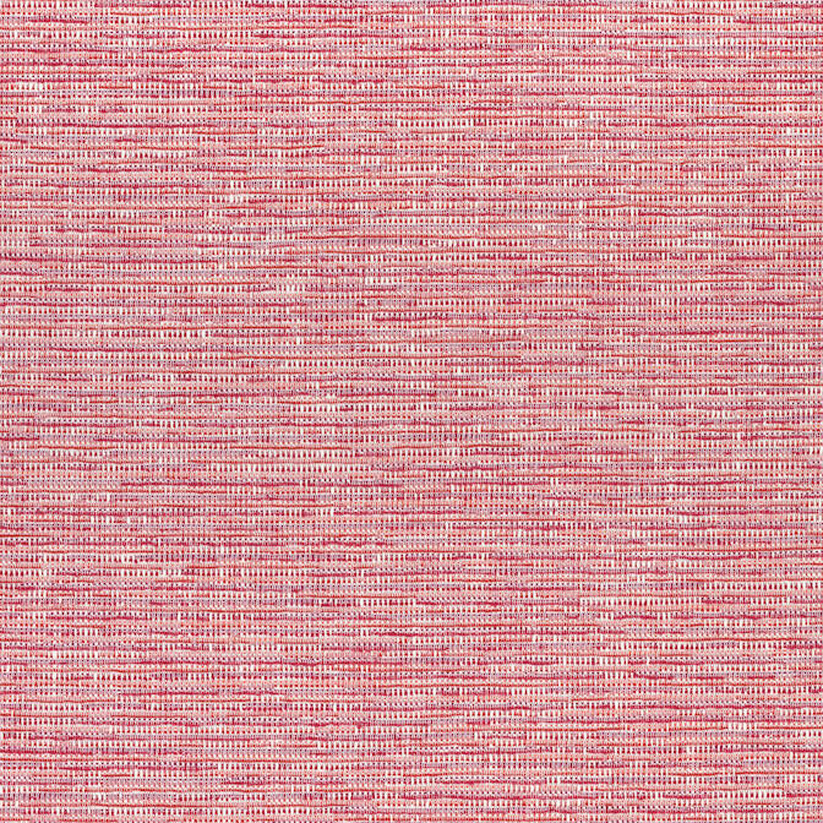 Cadence Fabric Sample