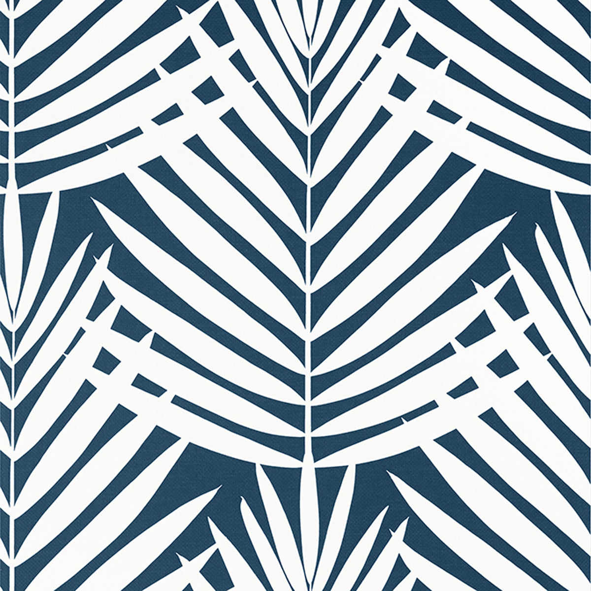Thibaut Croatia T13932 Navy