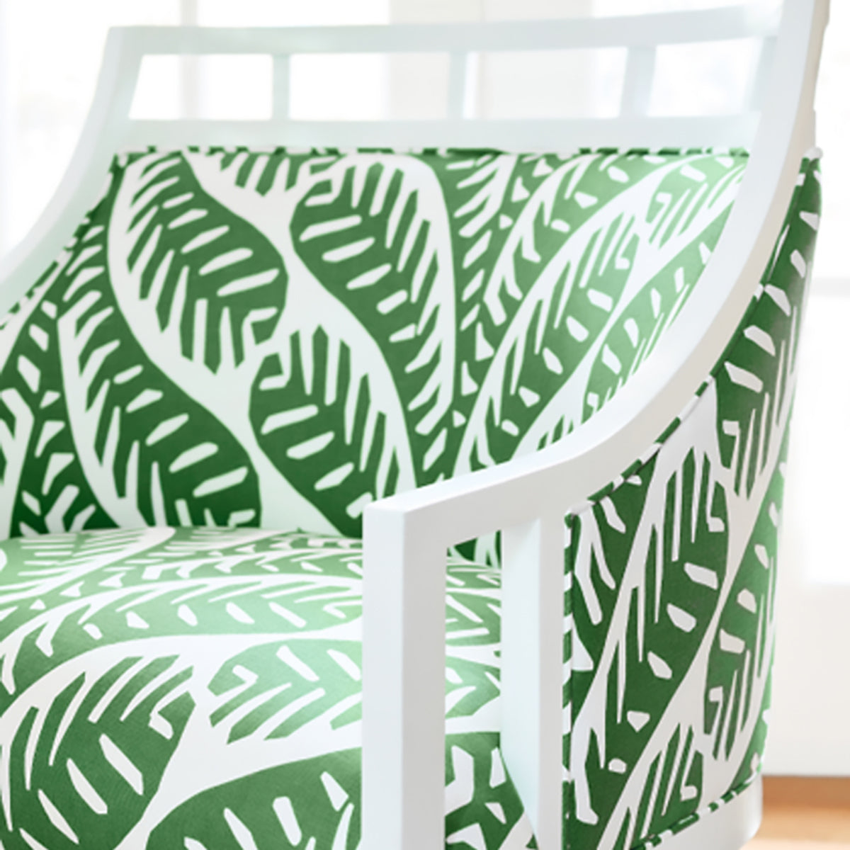 Thibault Ginger F920832