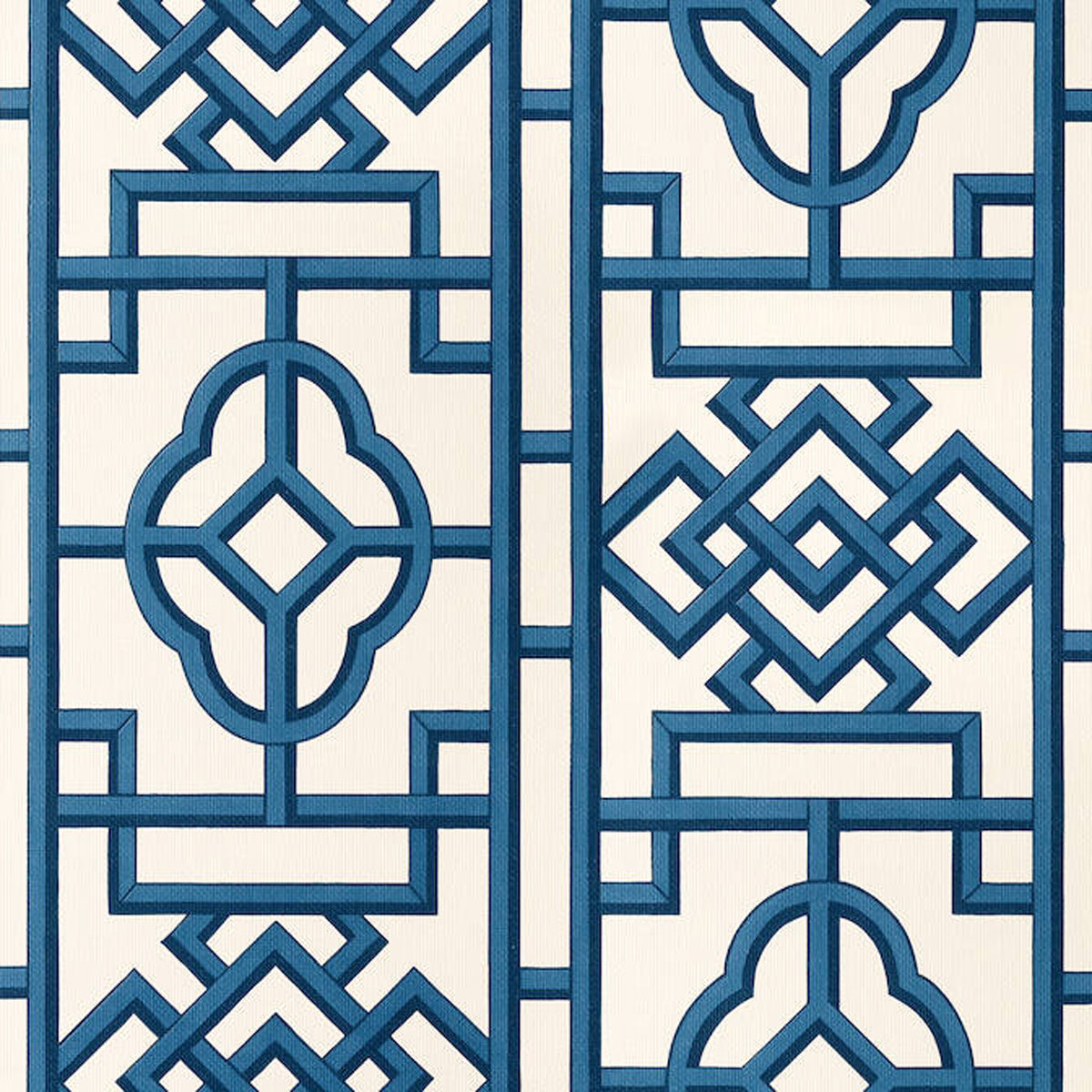 Thibaut Gateway T13314 Navy