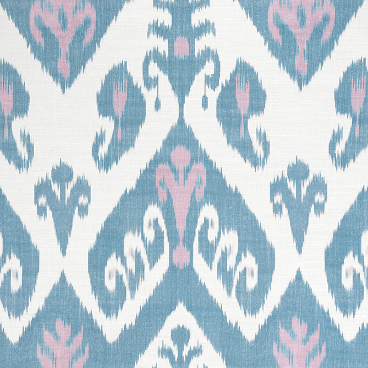 Thibaut Indies Ikat F916249