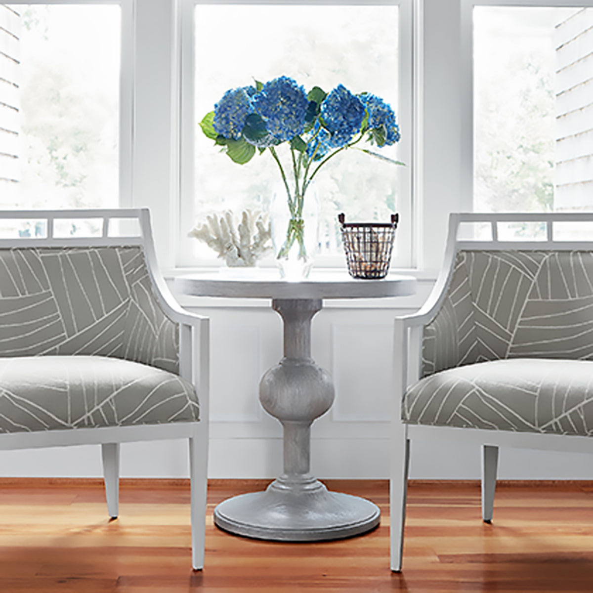 Thibaut Jordan Nickel W73509