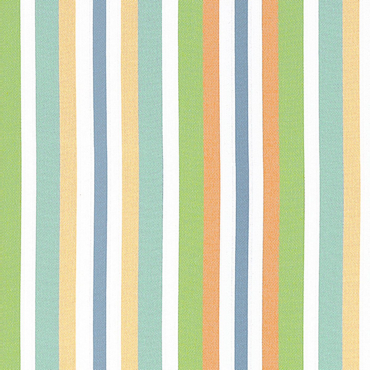 Thibaut Kalea Stripe W81667
