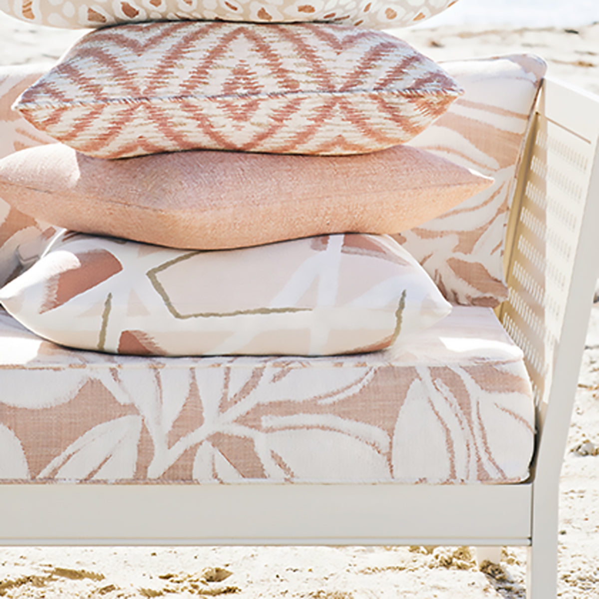 Thibaut Kona Clay W8810