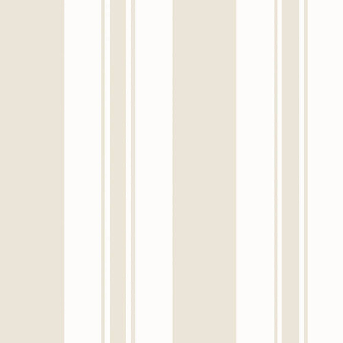 Thibaut Keswick Stripe AT23167 Beige