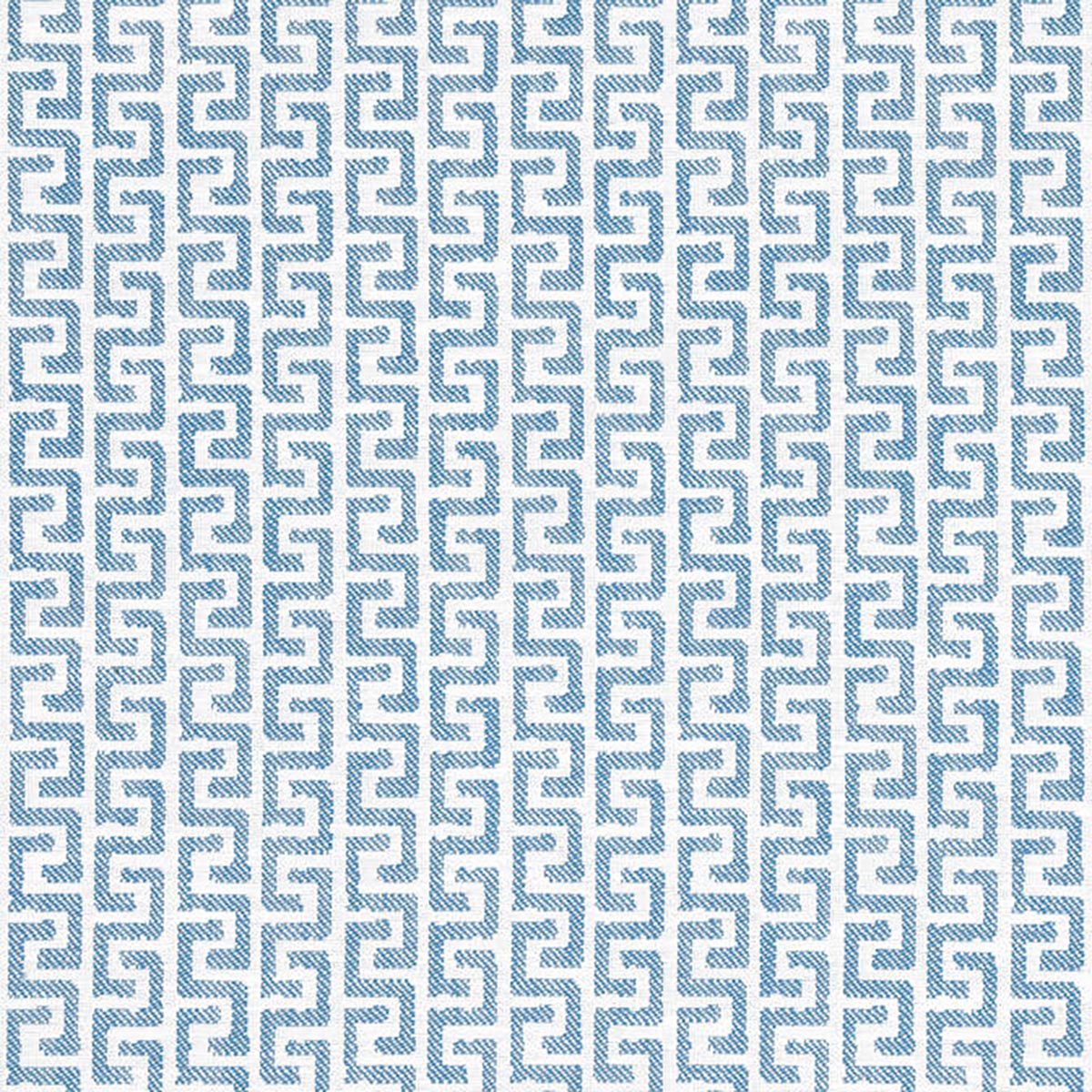 Thibaut W74246 Merritt