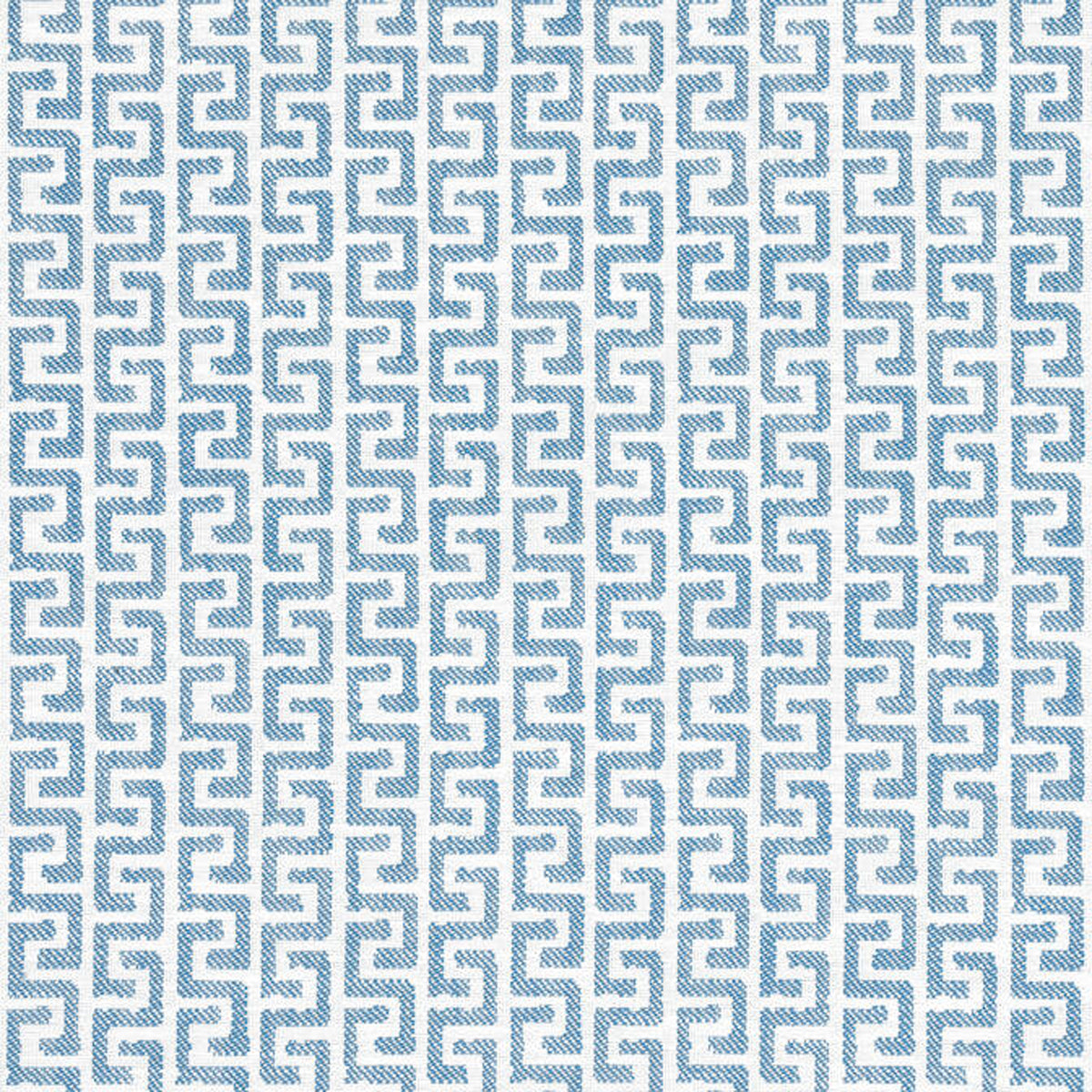 Thibaut Merritt W74248