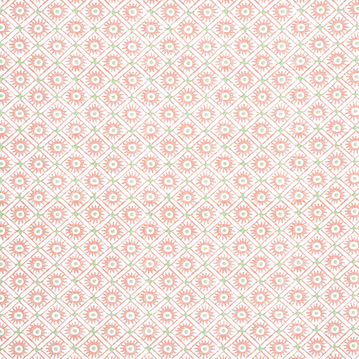 Thibaut Mini Sun AF24570