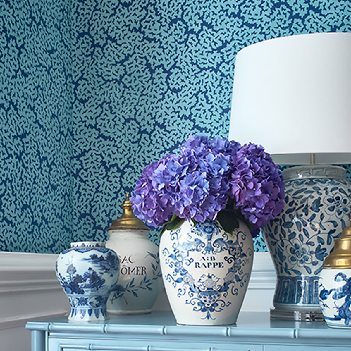 Thibaut Maldives T42040 Navy