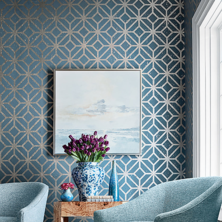 Thibaut Mamora Trellis T10415