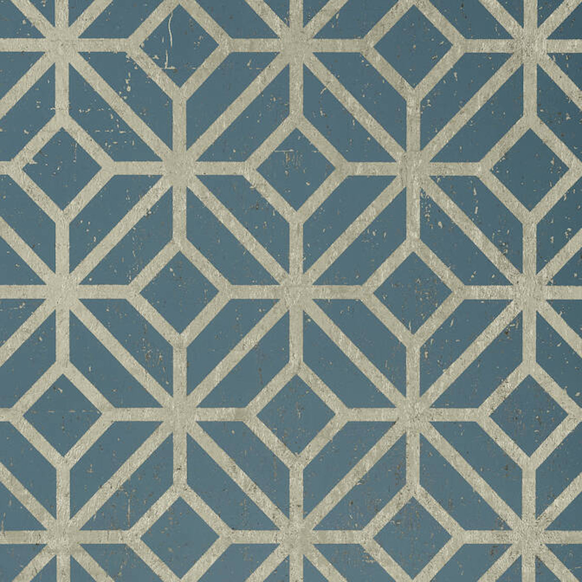 Thibaut Mamora Trellis T10415
