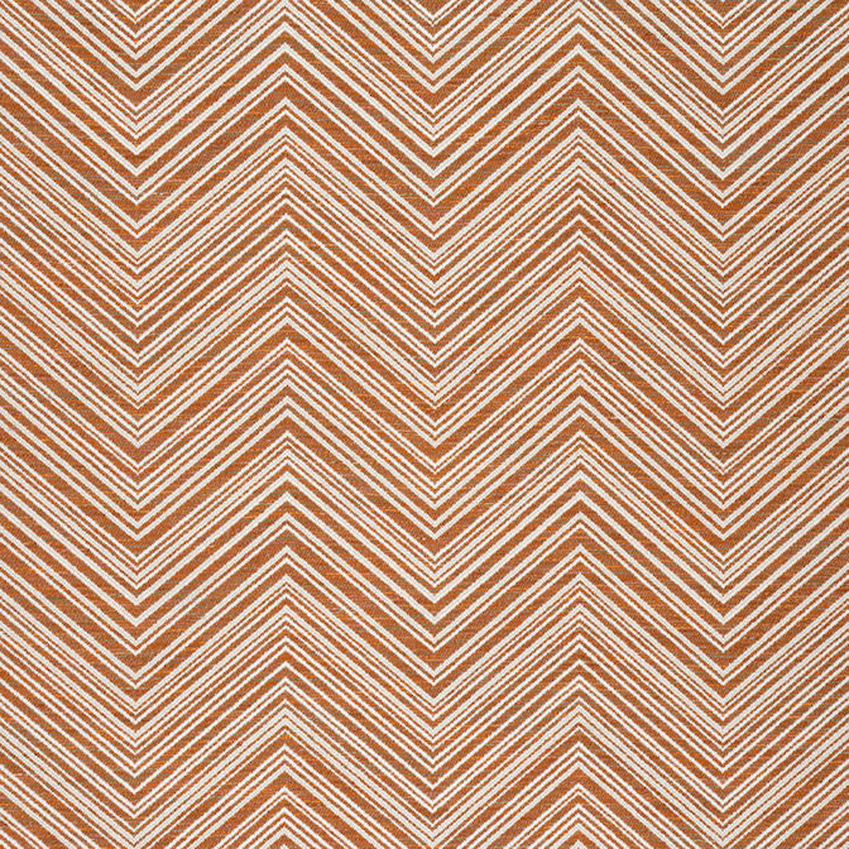 Thibaut Monti Chevron W77138