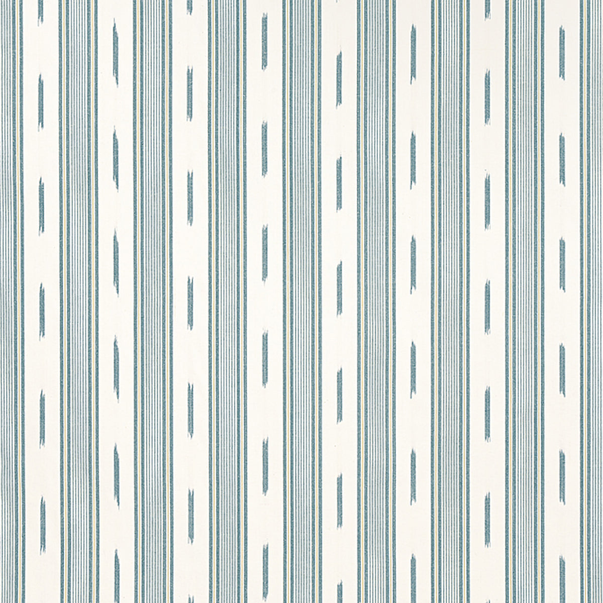 Thibaut Odeshia Stripe W781305