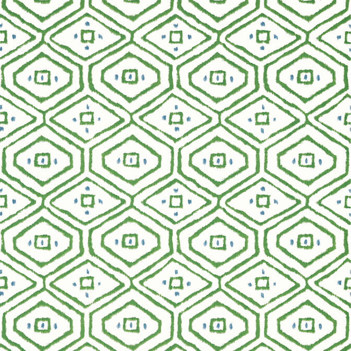 Thibaut Pass A Grille T10616 Green
