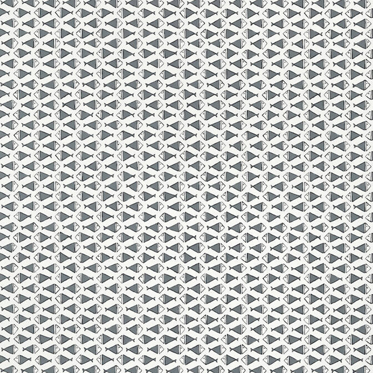 Thibaut Pisces T13328 Black