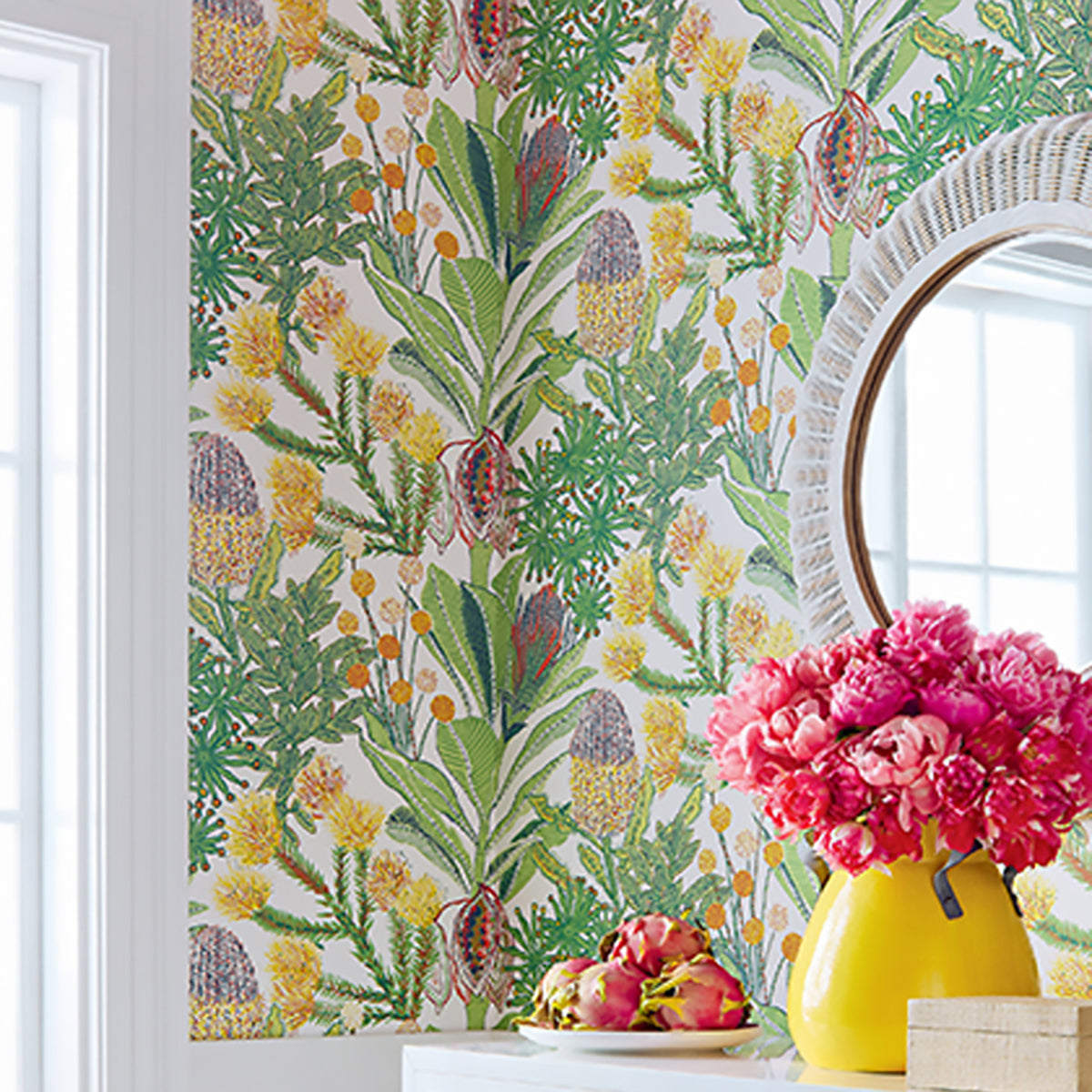 Thibaut Protea T13921 Brights