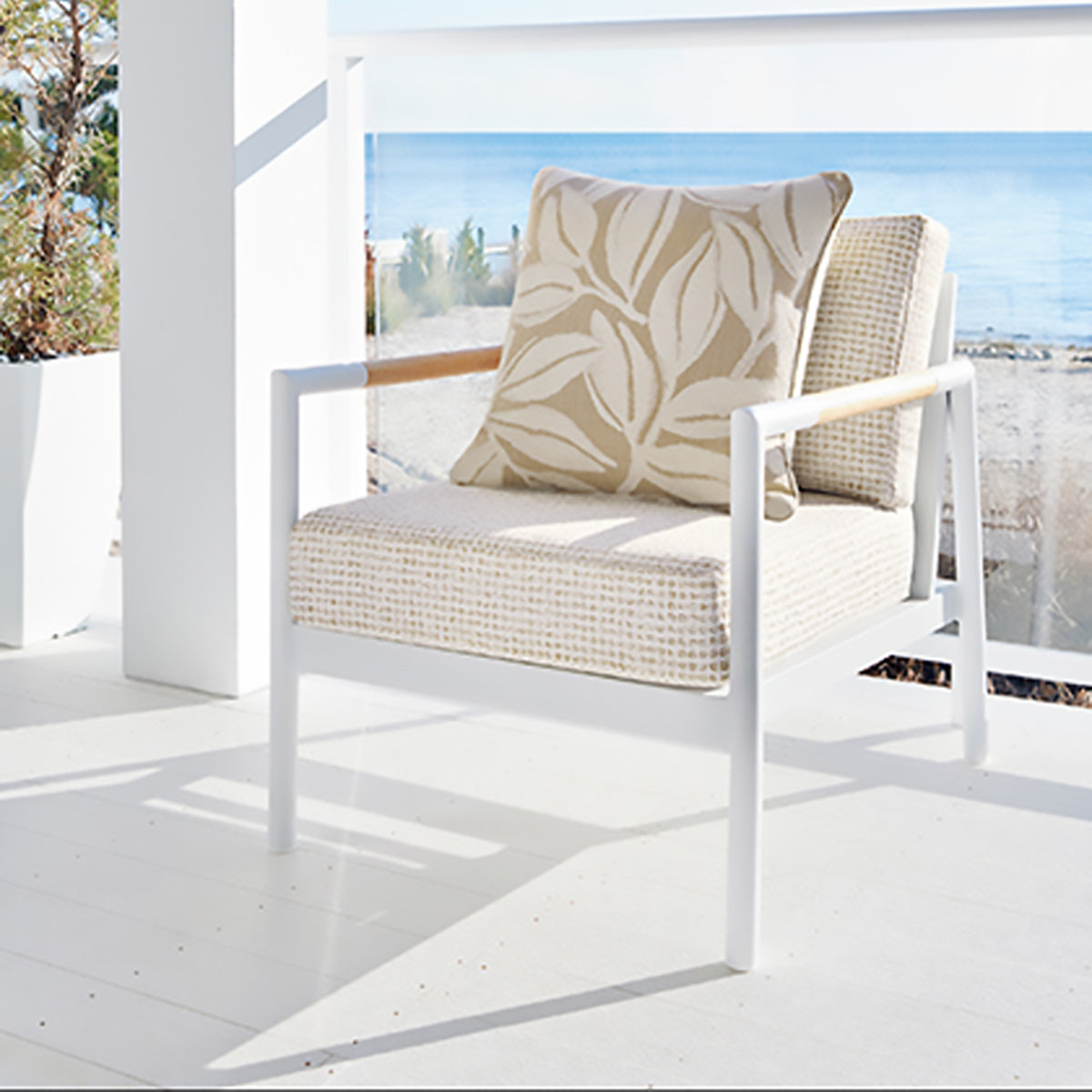 Thibaut Remy Dot W8701