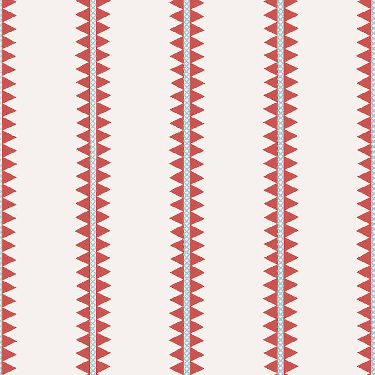 Thibaut Reno Stripe T13245