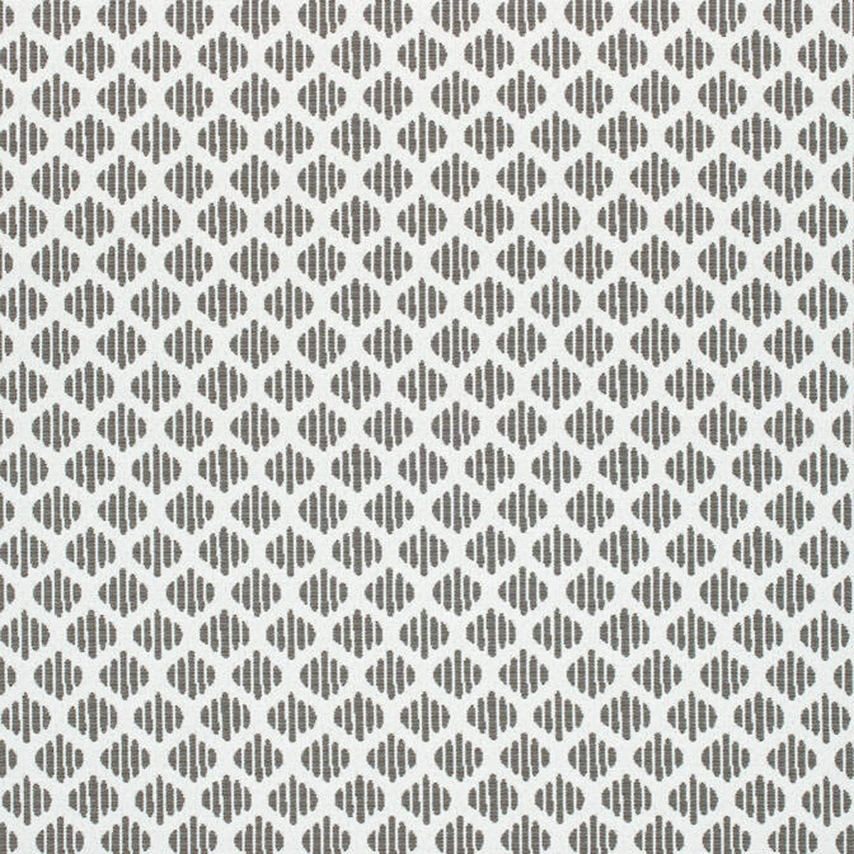 Thibaut Sadie Grey W73509