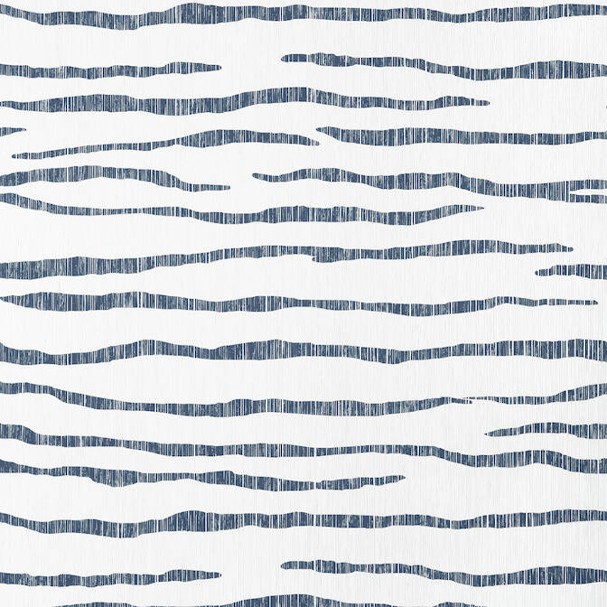 Thibaut Savanna T27048 Navy