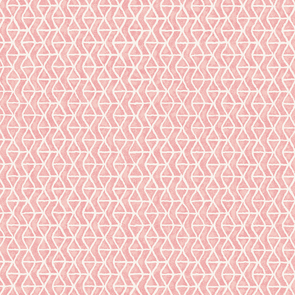 Thibaut Stony Brook T42001 Blush
