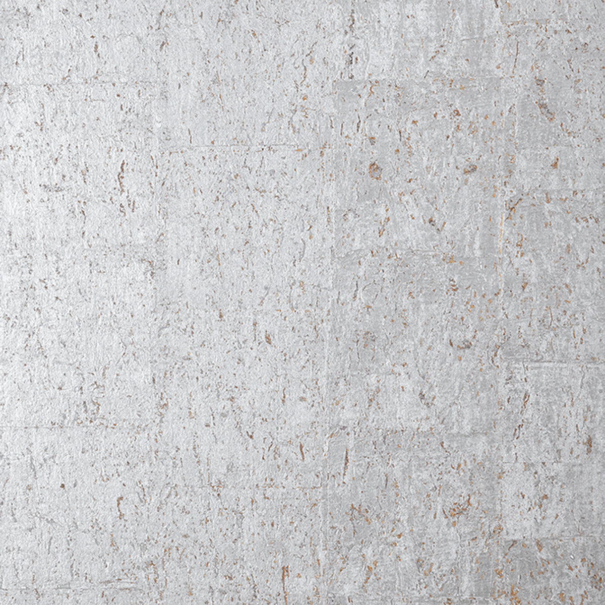 Thibaut T7047 Silver