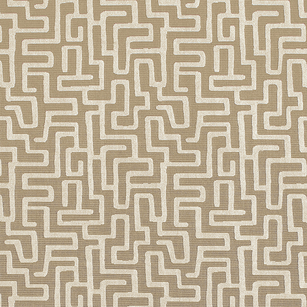 Thibaut Terrace Lane Beige W742028