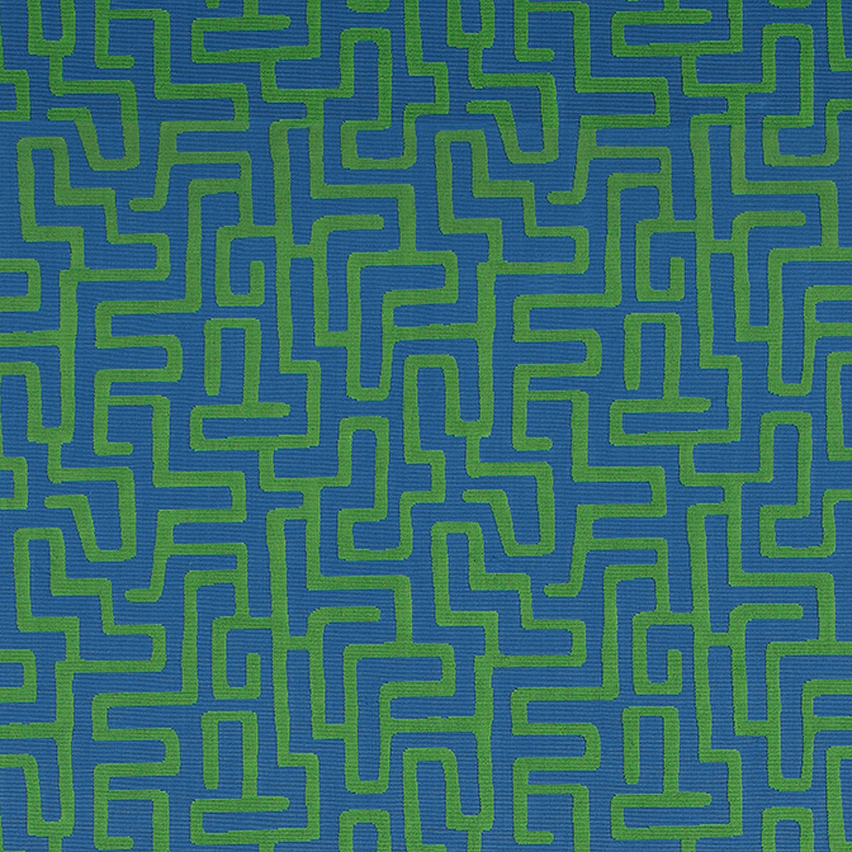 Thibaut Terrace Lane W742034